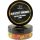 Speciál mix Fluo Wafters Dumbell 12 mm Erjesztett Kukorica