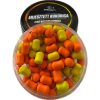 Speciál mix Fluo Wafters Dumbell 12 mm Erjesztett Kukorica