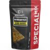 Speciál Mix Method Carp Pellet Vajsav-Ananász