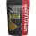 Speciál Mix Method Carp Pellet Vajsav-Ananász