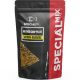Speciál Mix Method Carp Pellet Vajsav-Ananász
