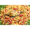 Speciál Mix Method Carp Pellet Vajsav-Ananász