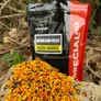 Speciál Mix Method Carp Pellet Vajsav-Ananász