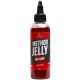 Speciál mix Method Jelly Red Rage