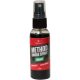 Speciál mix Method Smoke Spray Mangó