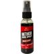 Speciál mix Method Smoke Spray Secret Spicy