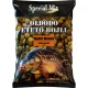 Speciál mix Oldódó Etető Bojli 24 mm Magic Mango