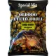 Speciál mix Oldódó Etető Bojli 24 mm Gold Corn