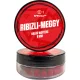 Speciál Mix BOOM! Oldódó, halas RIBIZLI-MEGGY dumbell csali 8 mm