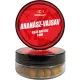 Speciál Mix BOOM! Oldódó, halas ANANÁSZ-VAJSAV dumbell csali 8 mm
