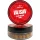 Speciál Mix BOOM! Oldódó, halas VAJSAV dumbell csali 8 mm