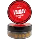 Speciál Mix BOOM! Oldódó, halas VAJSAV dumbell csali 8 mm