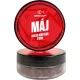 Speciál Mix BOOM! Oldódó, halas MÁJ dumbell csali 8 mm
