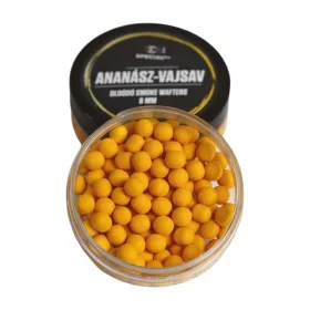 Speciál Mix 8 mm Oldódó Smoke Wafters Ananász-vajsav
