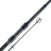 SONIK XTRACTOR PRO 6  (1.82M) 3.00LB BOT