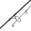 SONIK XTRACTOR PRO 6  (1.82M) 3.00LB BOT