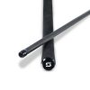 SONIK XTRACTOR PRO 6  (1.82M) 3.00LB BOT