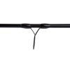SONIK HEROX 10  (3.04M) 3.00LB