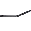 SONIK HEROX 10  (3.04M) 3.00LB