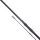 SONIK HEROX 13  (3.96M) 3.50LB