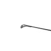 SONIK HEROX 13  (3.96M) 3.50LB