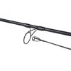 SONIK HEROX 13  (3.96M) 3.50LB