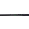 SONIK HEROX 13  (3.96M) 3.50LB
