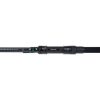 SONIK HEROX 13  (3.96M) 3.50LB