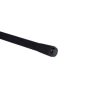 SONIK HEROX 13  (3.96M) 3.50LB
