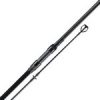 SONIK GRAVITY 10  (3.04M) 3.00LB BOT