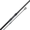 SONIK GRAVITY 10  (3.04M) 3.00LB BOT