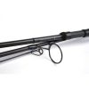 SONIK GRAVITY 10  (3.04M) 3.00LB BOT
