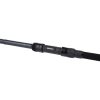 SONIK GRAVITY 10  (3.04M) 3.00LB BOT