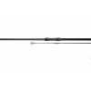 SONIK GRAVITY 10  (3.04M) 3.00LB BOT