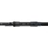 SONIK XTRACTOR+ 6FT (1.8FT3M) 3.00LB