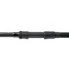 SONIK XTRACTOR+ 6FT (1.8FT3M) 3.00LB