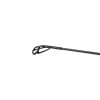 SONIK XTRACTOR+ 6FT (1.8FT3M) 3.00LB