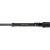 SONIK XTRACTOR+ 6FT (1.8FT3M) 3.00LB