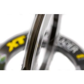 KORDA XT SNAG LEADER LINE 0,65MM 60LB 100M