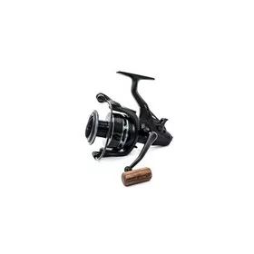 SONIK ANGL-R 5000FS