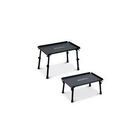 SONIK BANK-TEK BIVVY TABLE