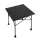 SONIK SESSION TABLE