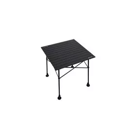 SONIK SESSION TABLE