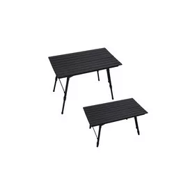 SONIK HI-LO SESSION TABLE