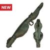 SONIK BANK-TEK 3 ROD COMPACT SLEEVE 10