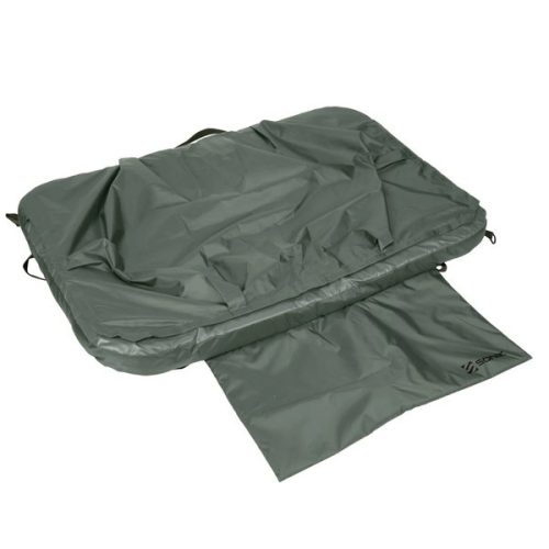 SONIK XTRACTOR MULTI-MAT PONTYMATRAC