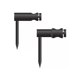 SONIK STANZ BANKSTICK STABILISER 16MM