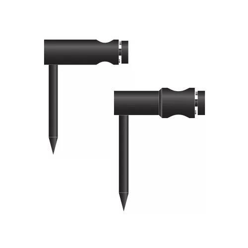 SONIK STANZ BANKSTICK STABILISER 16MM