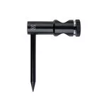 SONIK STANZ BANKSTICK STABILISER 19MM