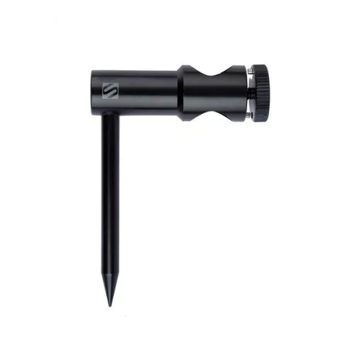 SONIK STANZ BANKSTICK STABILISER 19MM